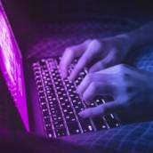 Serviços em Informatica