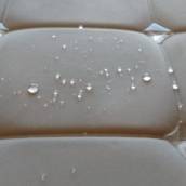 Impermeabilização de Estofados 