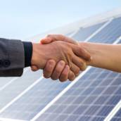 Financiamento Solar 