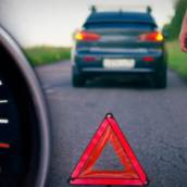 Socorro para Pane Seca