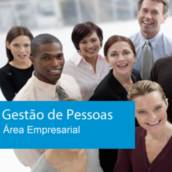 Estratégia de Gestão de Pessoas na área empresarial