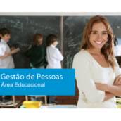 Estratégia de Gestão de Pessoas na área educacional