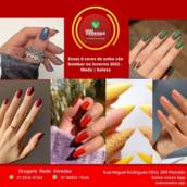 Esmaltes