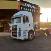 VW 19.320