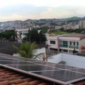 Especialista em Energia Solar 