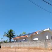 Especialista em Energia Solar