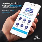 Direito Digital em Presidente Prudente