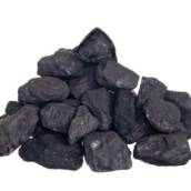 Carvão para Churrasco