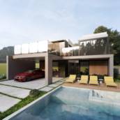 Projeto 3D 