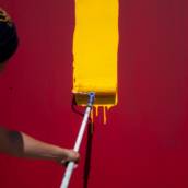 Pintura