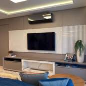 Sala Planejada