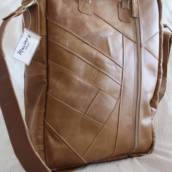 Bolsa para Notebook em Bauru 