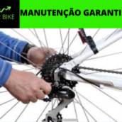Manutenção Garantida