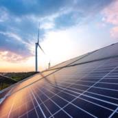 Gerador Fotovoltaico