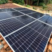 Empresa Especializada em Energia Solar
