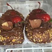  Doces - Sabor Irresistível e Tradição - Marília/SP