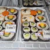  Comidas Asiáticas - Sabor Autêntico e Diversidade de Sabores - Marília/SP