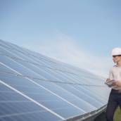 Financiamento Solar