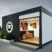 Containers Customizados - Soluções Versáteis e Modernas em São José dos Campos/SP