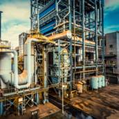 Compra de Materiais Inutilizados 