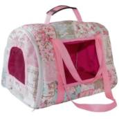 Bolsa Para Transporte PET em Bauru 