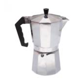 Cafeteira Italiana em Bauru