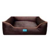 Cama Pet de Suede em Bauru