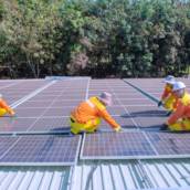 Usina Solar