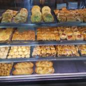 Tortas e Salgados  - Itupeva