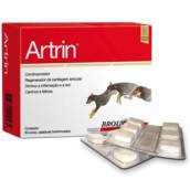 ARTRIN