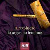 Gel Sensibilizante