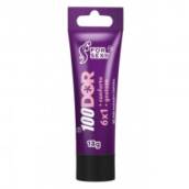 Gel Excitante