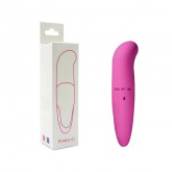 Vibrador Ponto G