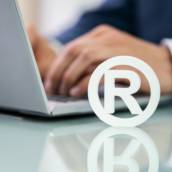 Registro de Marcas Nominativas
