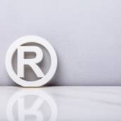 Registro de Marcas Mistas