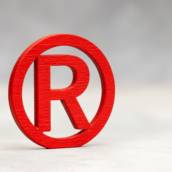 Registro de Marcas Figurativas