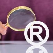 Registro de Marcas Tridimensionais