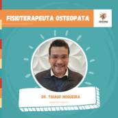 FISIOTERAPEUTA OSTEOPATA 
