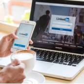 Consultoria de LinkedIn