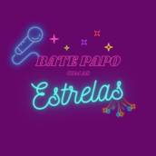 Bate papo com as estrelas