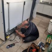 Conserto de Frigobar em São Paulo