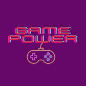 Game Power