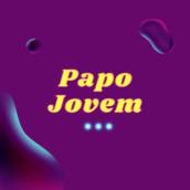 Papo Jovem