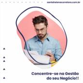  Serviços Advocatícios – Soluções Jurídicas Eficazes – Ourinhos/SP