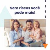 Assessoria em Direito de Família – Resolvendo Conflitos com Empatia – Ourinhos/SP