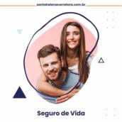  Assessoria em Sucessões – Planejamento Patrimonial Eficiente – Ourinhos/SP