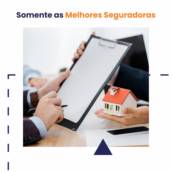  Assessoria em Testamentos – Planeje o Futuro com Tranquilidade – Ourinhos/SP