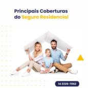 Assessoria em Inventário – Regularização Rápida e Segura – Ourinhos/SP