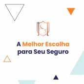 Assessoria em Usucapião – Regularize Seu Imóvel com Segurança – Ourinhos/SP