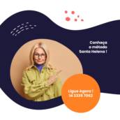 Seguros Personalizados para Você – Ourinhos/SP